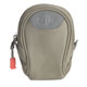 Clik Elite CE100GR Gray Small Accessory Pouch